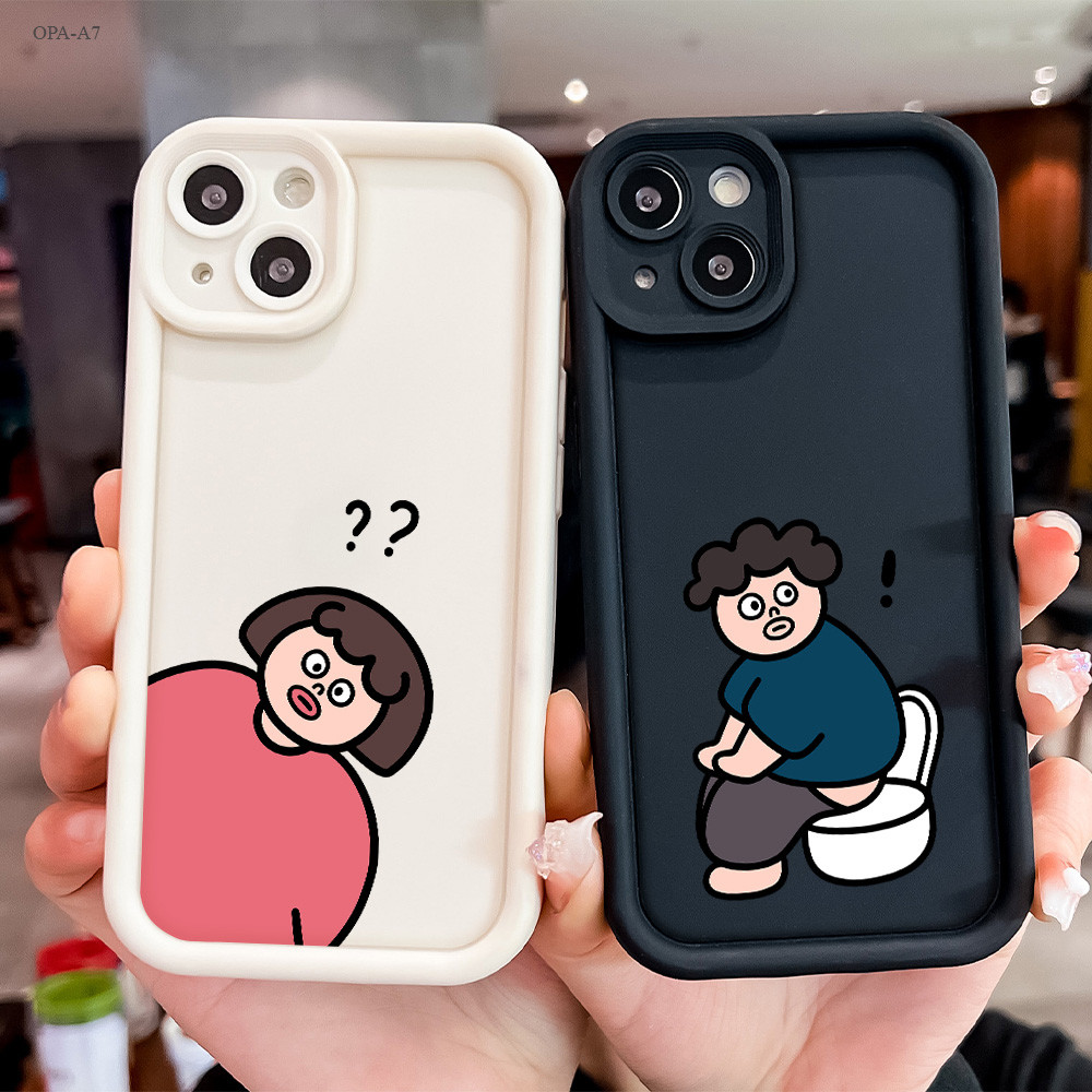 OPPO A5 A3X A60 A79 A58 A78 A38 A18 A98 A76 A5i  A96 A95 A74 A55 A16K A16E A92 A52 A54 A57 A77S A53 