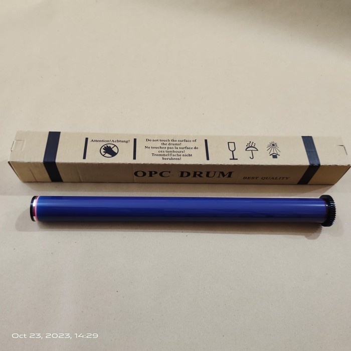 Terlaris Opc Drum Xerox Dc286/Ap5010