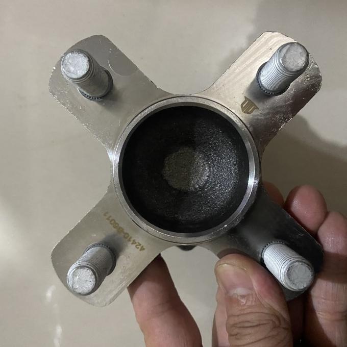 Bearing Lahar Roda Belakang Agya Ayla Abs  Ready