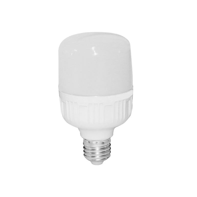 EELIC LAU-M15W LAMPU LED CAHAYA PUTIH CAHAYA TERANG BOHLAM LAMPU LED 15 WATT