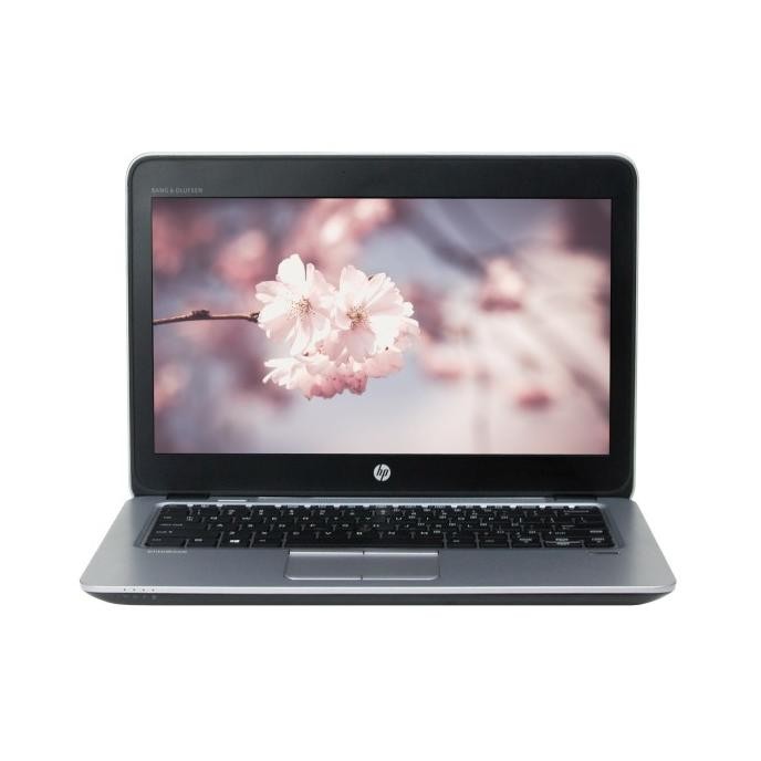 Special Price Laptop Hp Elitebook 820 G1 Core I5 Gen 4Th Ram 8Gb/128Gb Ssd Win 10