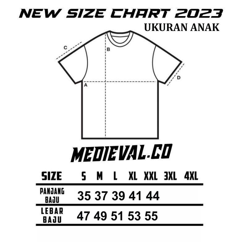 CR - KAOS BAJU TELETUBBIES OVERSIZE - KARTUN OLD VINTAGE TSHIRT - BOOTLEG - tinky winky dipsy lala p