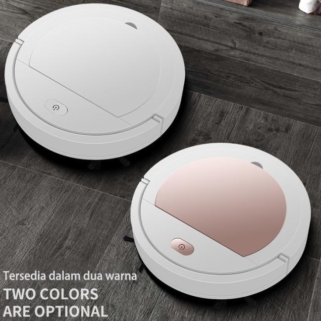 Vacum Cleaner 3 In 1 Vacum Cleaner Vacum Cleaner Sweeping Smart Vacuum Cleaner