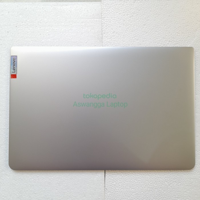 CASING BELAKANG LCD LED LENOVO IDEAPAD SLIM 1 14 14IJL7 14IAU7 14ALC7