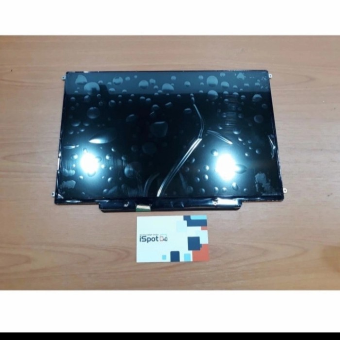 LCD MACBOOK PRO A1286 15INCH 2010 2011