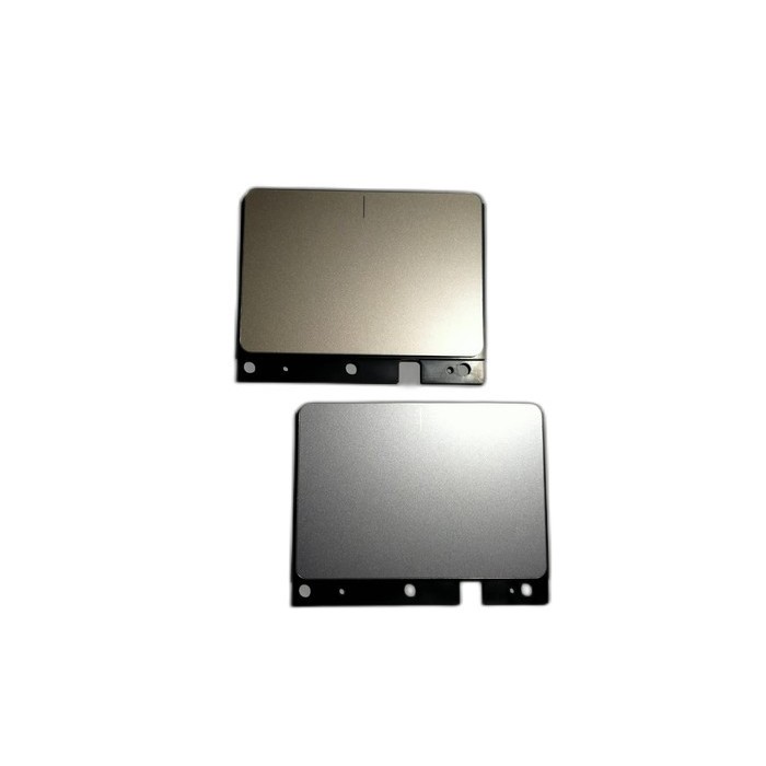 TOUCHPAD LAPTOP ASUS X442