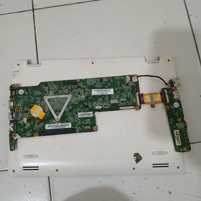 MAINBOARD MOTHERBOARD MOBO LAPTOP LENOVO YOGA 300