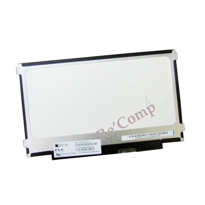 LAYAR LCD LED LAPTOP AXIOO MYBOOK 11 11.6 INCH ORIGINAL