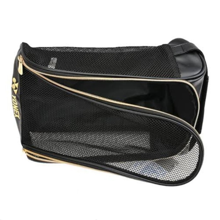 Tas Sepatu Badminton Yonex Shoe Shoes Bag BAG815CR/TAS SEPATU OLAHRAGA