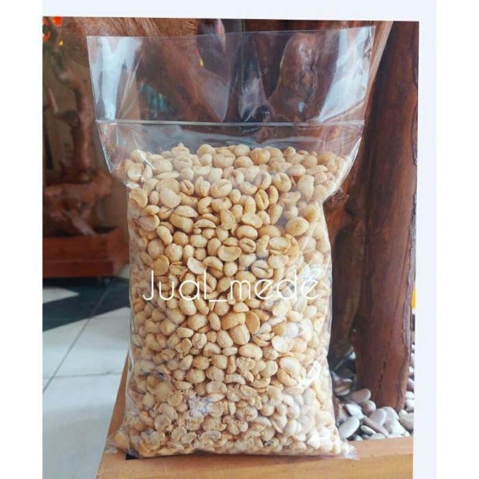 

KACANG BOGOR OVEN SUPER 1 KG