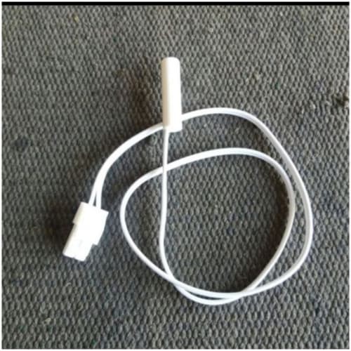 THERMISTOR KULKAS SHARP 2 PINTU ORIGINAL