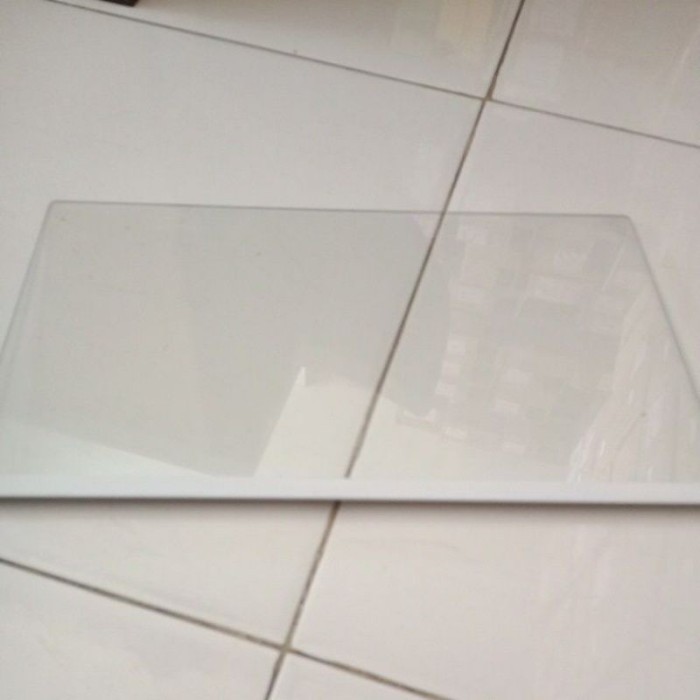 RAK RAK AMBALAN KULKAS PANASONIC ORINAL