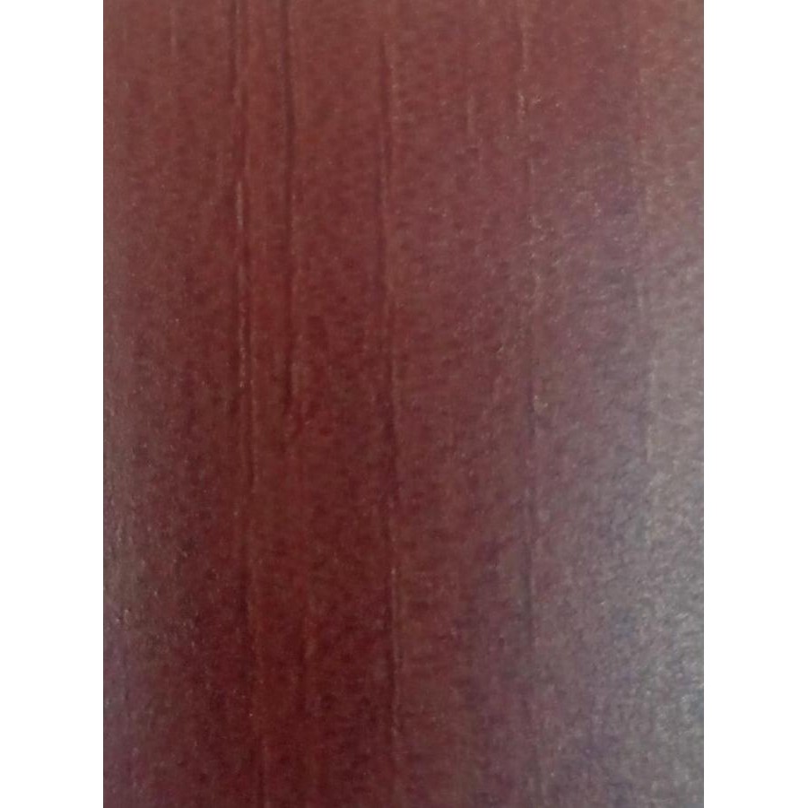 Hpl Taco Th 846 J Crimson Maple