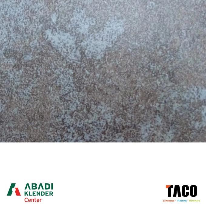 Hpl Taco Th 7101 J Light Concrete