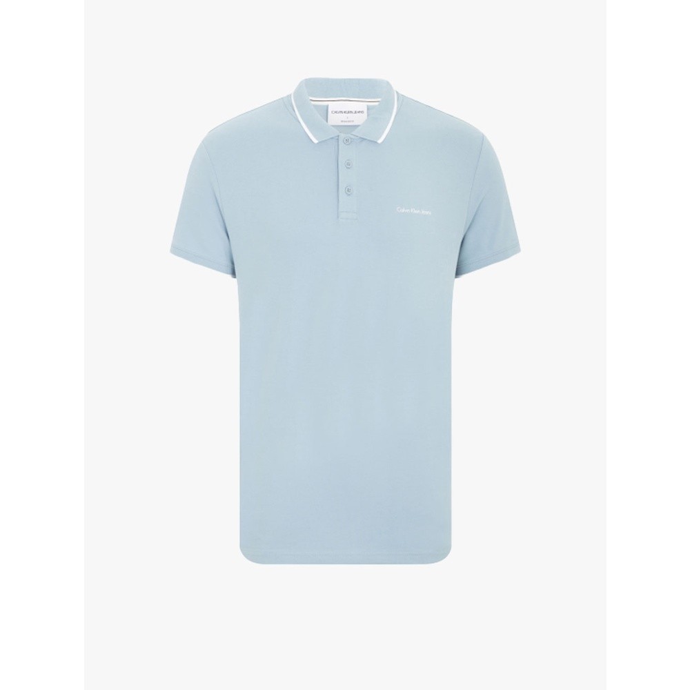 CALVIN KLEIN JEANS  -  KAOS PRIA