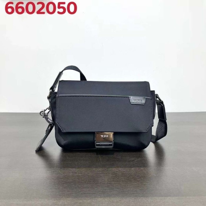 TAS T U M I PARSON CROSSBODY SELEMPANG