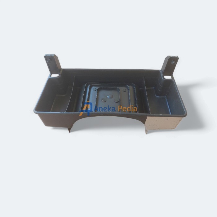 HMR TOSHIBA GLACIO TAMPUNGAN AIR KULKAS 2 PINTU PENAMPUNG