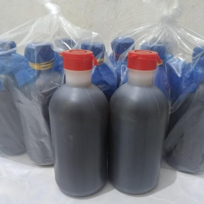 Minyak Urut Singgamanik/Minyak urut karo/Minyak urut Tradisional Karo LTF