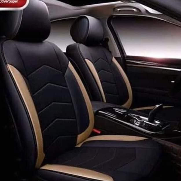 Sarung Jok Mobil Avanza - Xenia 2004 - 2006