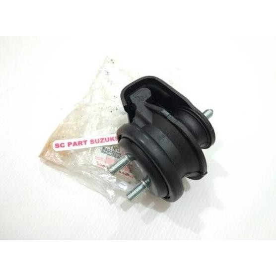 Engine mounting mesin suzuki escudo 2.0/escudo 1.6 ori.