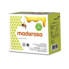 

MADURASA SACHET ORIGINAL/ALAMI DAN JERUK NIPIS JERUK NIPIS MURAH [HARGA TERJANGKAU!]