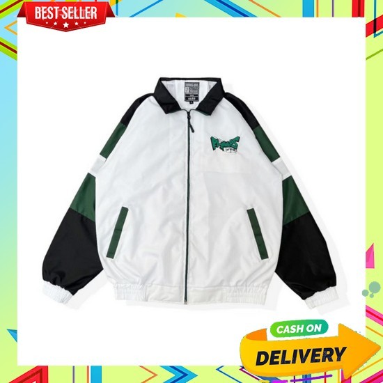 Jaket Pria Cowok Dewasa Import Jsket Remaja Jacket Distro Jket Laki2 Jawket Pria Keren Jakrt Terbaru