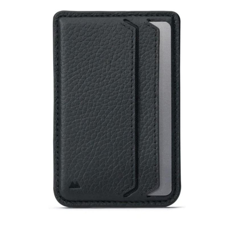 ORIGINAL Mous Limitless 5.0 Magsafe Case Iphone 14 Pro Promax