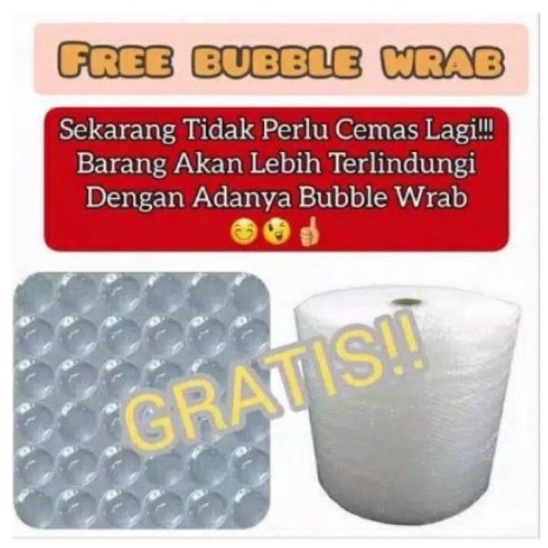 CR - BAJU ANAK KOSTUM ULTRAMAN TOPENG / SETELAN ANAK ULTRAMAN / BAJU ANAK ULTRAMAN TERLARIS