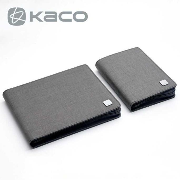 

TERBARU - Tas Pulpen Pena Tempat Alat Tulis Pen Case Compact Zipper Waterproof