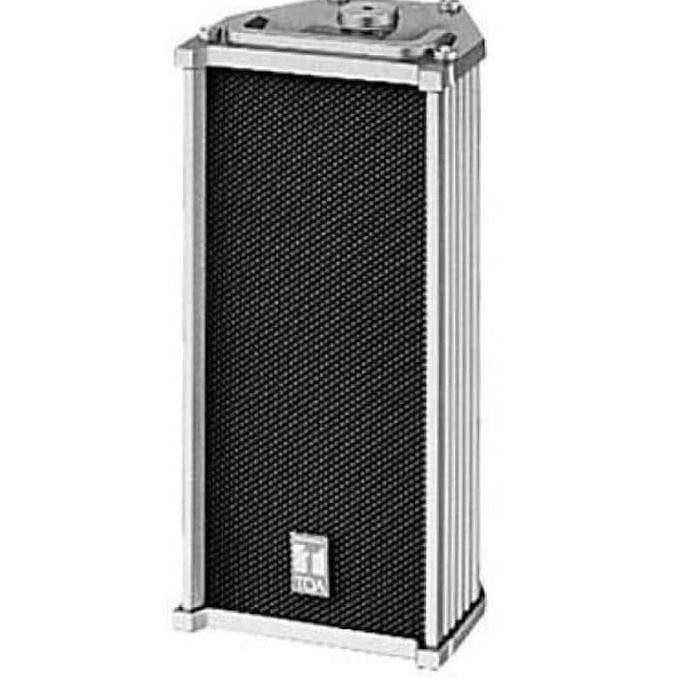 Speaker Toa Zs 102 C Original  Ready