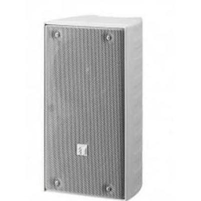 Speaker Toa Zs 203 Cb Toa Zs-203 Cb Toa Zs 203Cb Putih Original  Ready