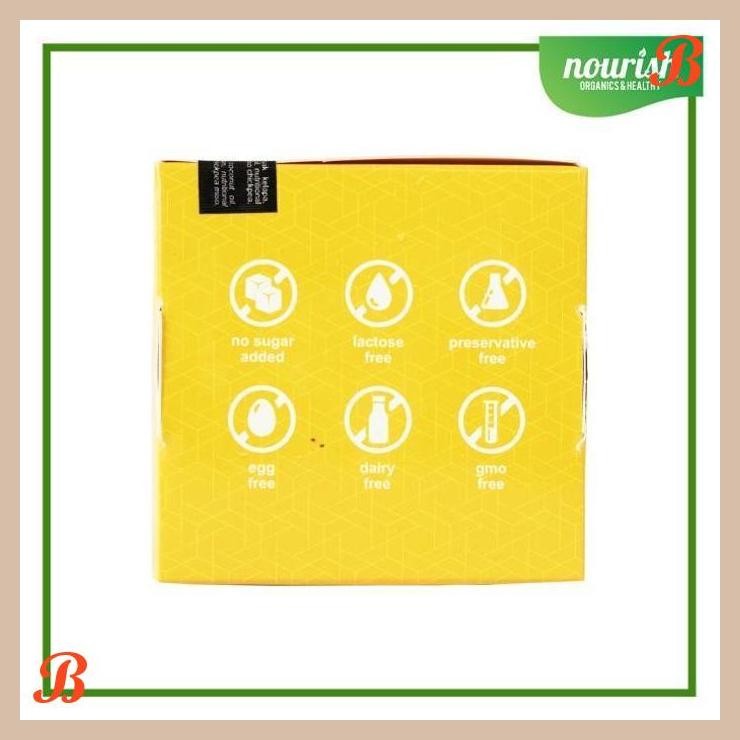 

| NN | MADREE VEGAN CHEESE / KEJU VEGAN NON GMO 100G