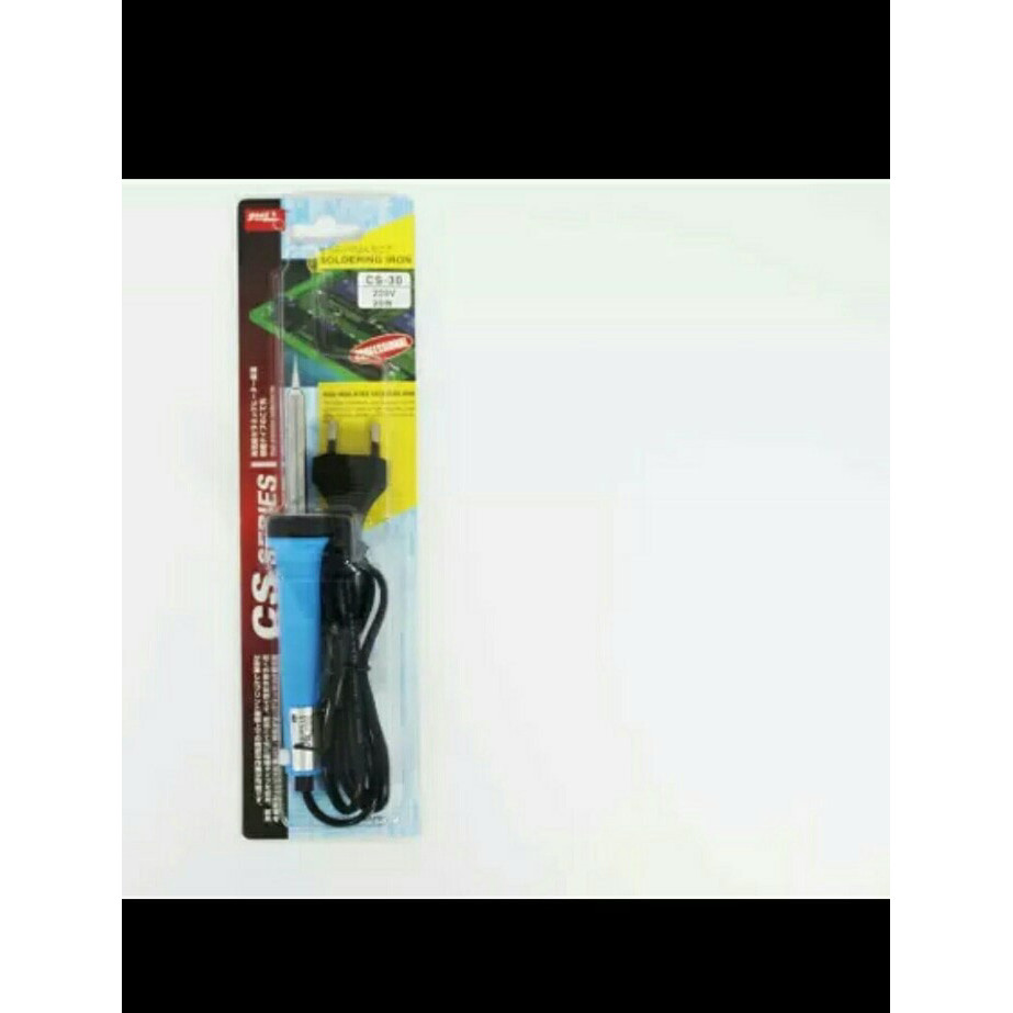 ALAT SERVICE HP FULLSET / ALAT SERVICE HP SET 5 MACAM 5 TYPE DIGITAL