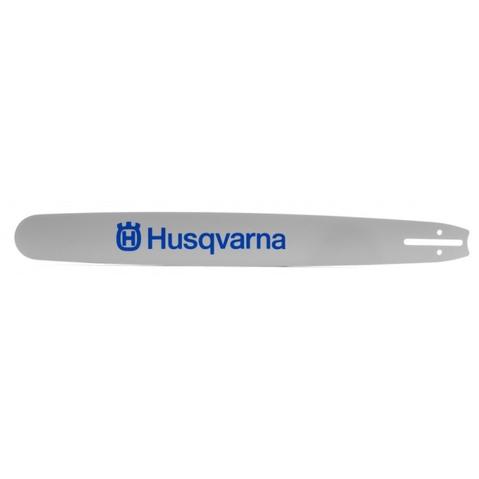 Guide Bar .375 24 Inch 365 SP 390 XP 395 XP HUSQVARNA ORIGINAL