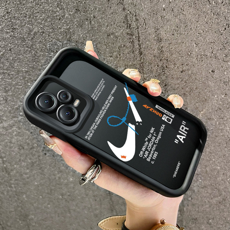 Casing Hp Untuk Xiaomi Redmi Note 12 5G 12 Pro 5G 11 11s 11 Pro 5G 10 5G 10T 5G 10s 10 Pro Note 9 9s