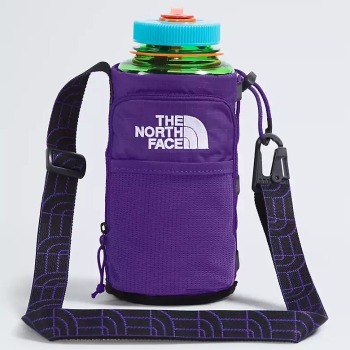 The north face Borealis Water Bottle Holder Original