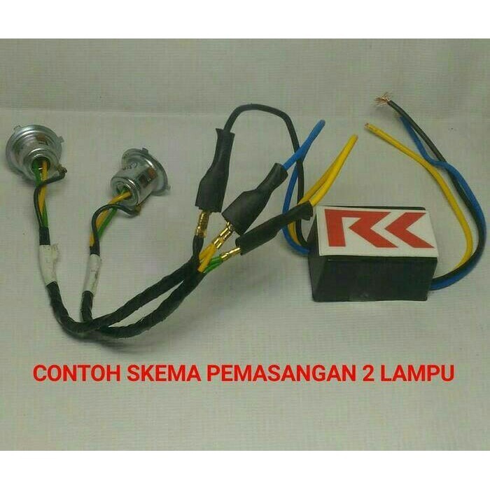 Converter Ac Ke Dc Untuk Lampu Motor Led Atau Modul Dc Inverter For Sale