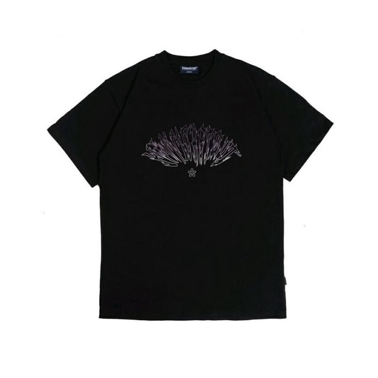 Kaos Hammerstout Steom