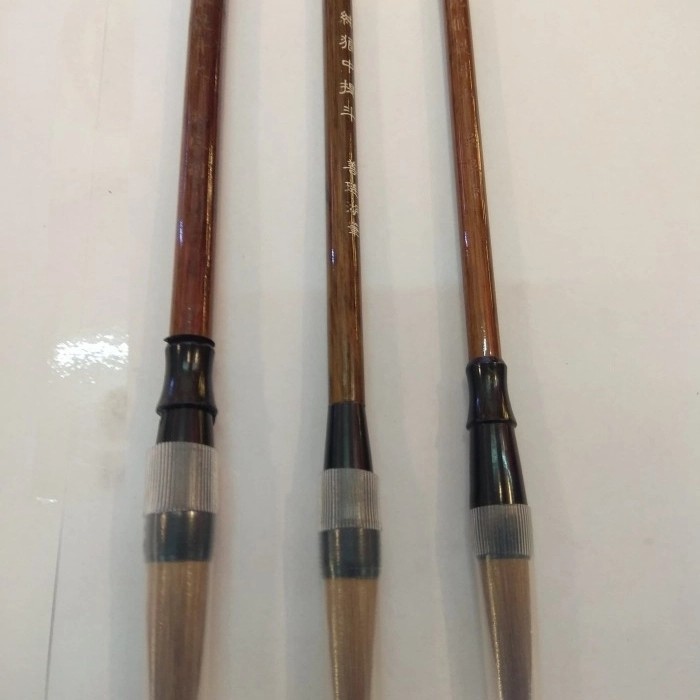 

KUAS MAOBI KALIGRAFI XL1