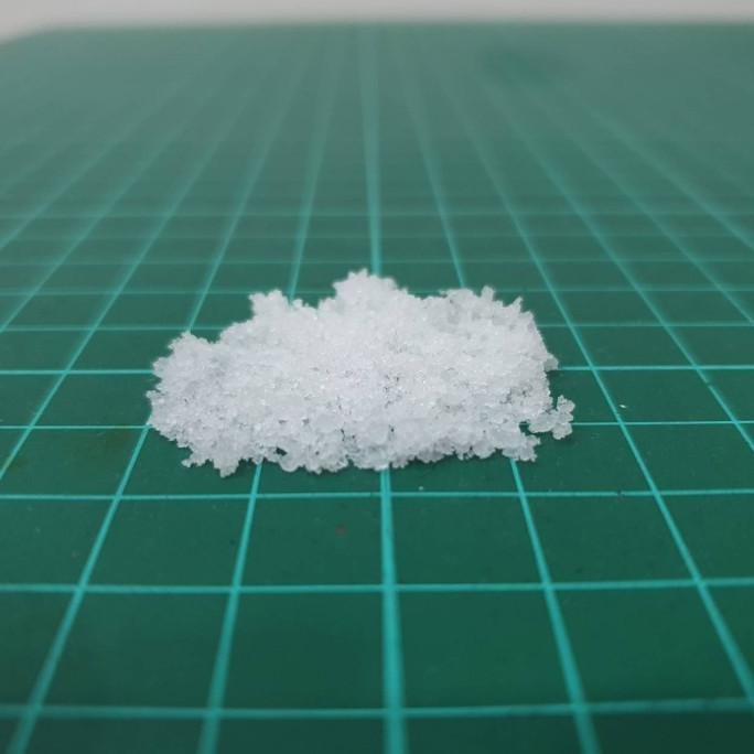 

Garam Halus Industri Non Yodium Ex Unichem - 25 kg