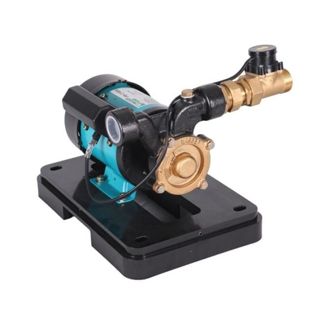 Pompa Pendorong / Pompa Booster Wasser Pb218Ea Pb 218 Ea  Ready