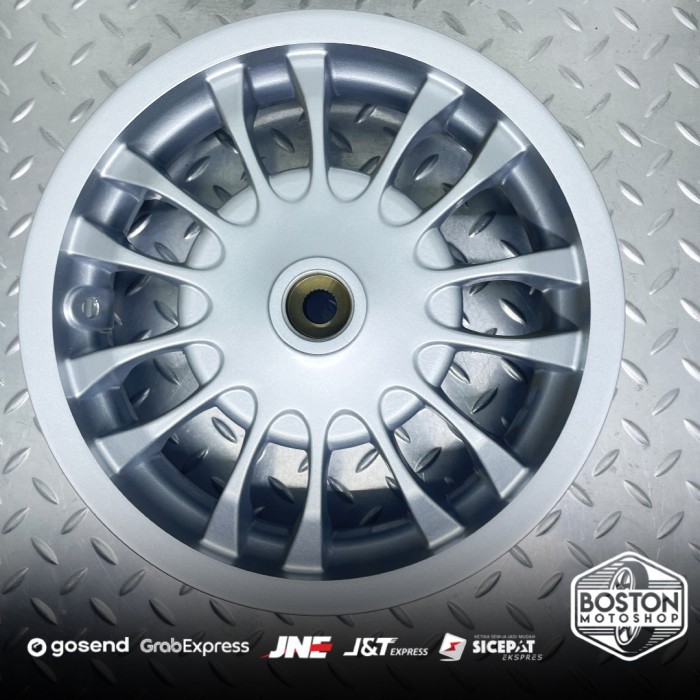 Velg belakang Vespa Sprint Primavera Original Piaggio
