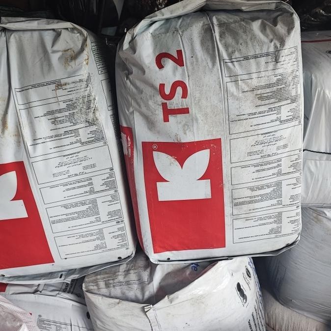 PEATMOSS / PEAT MOSS KLASMANN - DEILMANN TS 2 IMPORT KEMASAN 1KG