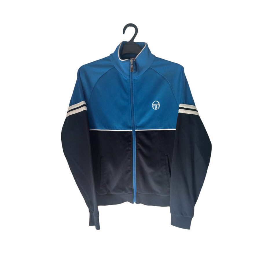 SERGIO TACCHINI ORION TRACKTOP JACKET