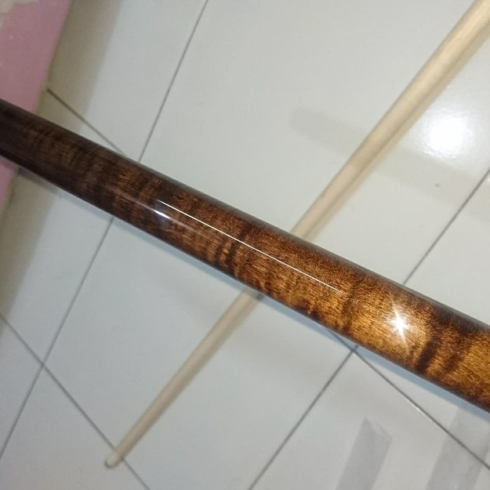 MEZZ CUE EC7-CMT ( STICK BILLIARD )