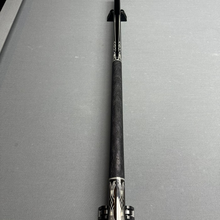 TERMURAH PREDATOR BLAK 2-4 TERBAIK