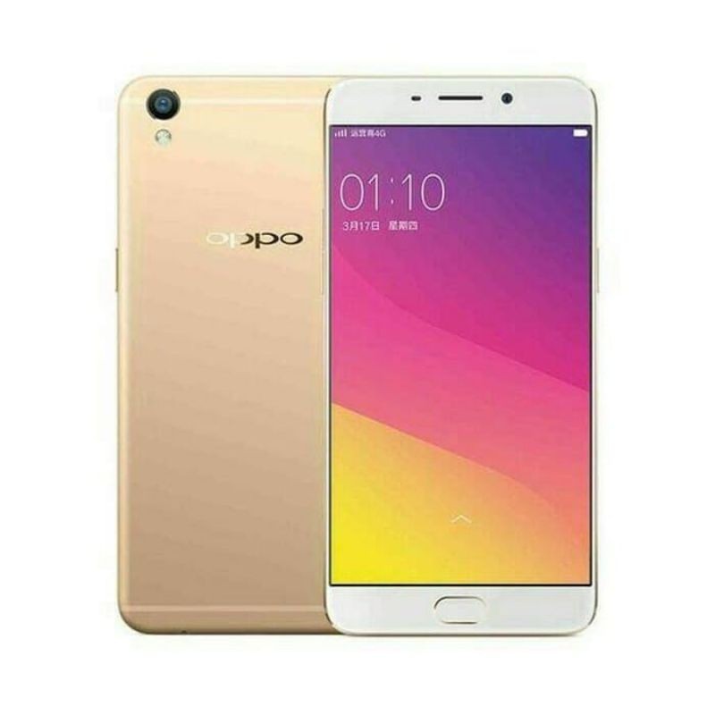 HP OPPO A37 RAM 3/16 - 2/16