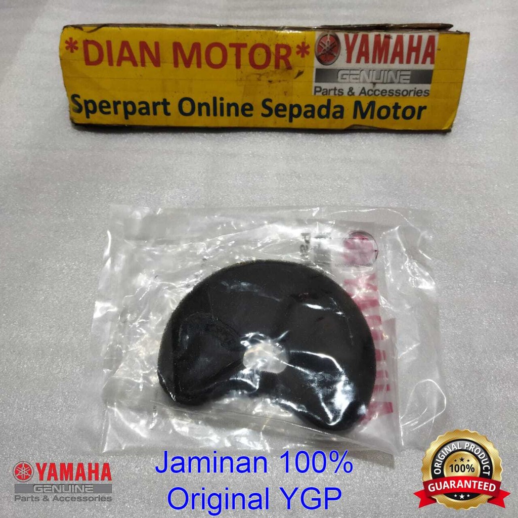 YGP 44DE54070000 FILTER CVT SPON XEON ORIGINAL