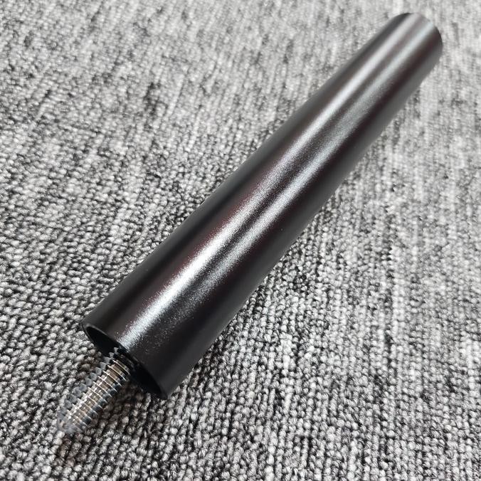 Masih Extension 8 Inch For Cuetec Cue