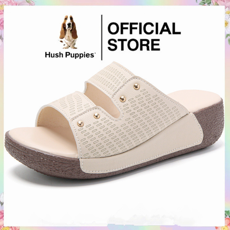 sepatu hush puppies untuk wanita sandal hush puppies untuk wanita sepatu wanita hush puppies sepatu 